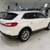 2018 Lincoln MKX Select suv White Platinum Tri-Coat 5 thumbnail