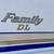 2004 CREST 2200 DL FAMILY PONTOON BOAT! 2004 70HP JOHNSON 4 STROKE! 8 thumbnail