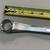 Wrench, SK-Wayne Tools,  15/16" and 1" double box end wrench # B-3032 8 thumbnail