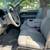 Ford F150 XLT 4WD 10 thumbnail