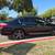 2015 HONDA ACCORD EX-L , touring , CLEAN TITLE , private owner 5 thumbnail