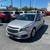 2015 CHEVROLET CRUZE LS AUTO 1 thumbnail