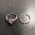 Wedding rings size 5 1 thumbnail