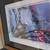 Framed Art 6 thumbnail
