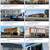 No Fee,Retail,Medical,Office,Restaurant,Vented,Warehouse,Bar, Gym, Market 10 thumbnail