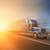 
🚛 Now Hiring: Company Drivers & Owner Operators

Flatbed | Dry Van | Reefer
 1 thumbnail