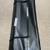 TYGER Tonneau Cover 19 thumbnail