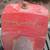 Red Jacket 1/3 HP Electric Water Pump 4 thumbnail
