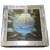 Brain in a box CD collection 6 thumbnail