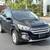 2017 Ford Escape SE 4dr SUV  - COMES WITH WARRANTY (www.MKMOTORSUSA.co 1 thumbnail