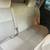 2013 Chevrolet Impala LS Fleet 4dr Sedan low miles 96 k 7 thumbnail