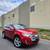 ::2013 Ford Edge Limited Navi:: 4 thumbnail