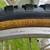 Schwinn Clear Creek Girl's bike, ready to ride, 21 speed bike 7 thumbnail