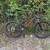 Marin Bobcat Trail 3 - Medium 27.5” Mountain Bike - Hydraulic Disc Brakes 1 thumbnail
