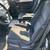 2011 Honda CR-V AWD 8 thumbnail