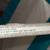 BED RAIL SAFETY fall out GUARD Assist Railing Child Senior Care 3 thumbnail
