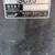 Canycom SC75 Pivot Dump Concrete Buggy 8 thumbnail
