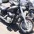 2003 HONDA SHADOW 750  PROJECT OR PART OUT 1 thumbnail