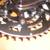 Race Face I-Beam Turbine Crankset 170mm New in Box 2 thumbnail