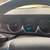%%% Ford Taurus Limited%%% 11 thumbnail