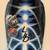 156 cm.  Lib Tech T. Rice Orca Snowboard -not gnu jones yes burton 3 thumbnail