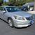 2011 Honda Accord Sdn EX-L 1 thumbnail