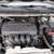 2005 TOYOTA COROLLA S 4DR SEDAN 5 SPEED MANUAL TRANSMISSION 9 thumbnail
