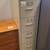 4-Drawer Metal Letter Filing Cabinet 3 thumbnail