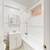 Bright & Spacious Studio Near Union Square – Pet Friendly 8 thumbnail