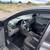 2012 Hyundai accent 11 thumbnail
