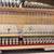 Concert Grand Piano - Knabe D 8'11 ½" Technician-Owned, Top-Tier Sound 8 thumbnail