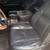 2008 CADILLAC ESCALADE AWD " LOOKS & DRIVES GREAT " 12 thumbnail
