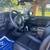 2021 Toyota 4Runner TRD Off Road Premium 13 thumbnail