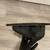 BMW N52 Oil Pan 11 thumbnail