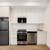 Raven Apartments | Brand New 1 Bedroom Suite - Available Now 7 thumbnail
