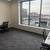 Spacious Team Office - From $399/mo PP + $2000 worth of Vouchers 2 thumbnail