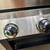 Propane Gas Grill & Griddle Combo w/ Porcelain-Enameled Cast Grates 10 thumbnail
