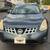 2013 Nissan Rogue AWD All Wheel Drive SV Sport Utility 4D SUV 8 thumbnail