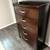 5 Drawer Chest 3 thumbnail
