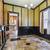 Historic Algiers Point Home with Solar Panels and Guest Home! 5 thumbnail