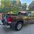 2010 GMC Sierra 1500 SL Extended Cab ** Low Miles, Work Truck** 6 thumbnail