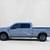 2025 Ford F-150 LARIAT 4x4 4WD F150 Truck Electric Crew cab 8 thumbnail