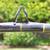 fishing rod for sale 1 thumbnail