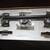 Front Wheel Drive Bearing Puller Service Set OTC 7506 1 thumbnail