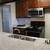 Spacious 2BD/2BA Apartment! 4 thumbnail