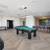 Brand New 20th Floor Condo Downtown Kelowna Unobstructed Lake Views! 20 thumbnail
