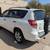 2009 RAV4 6 thumbnail