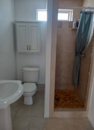 $1,300 / 1br - 450ft2 - El sobrante studio (El Sobrante)63994247241859122