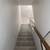 Spacious 2 Bed / 1.5 Bath Townhouse! 8 thumbnail