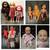Cute Dolls 11 thumbnail